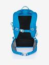 Loap Blauer Fahrradrucksack 18 L LOAP Torbole