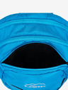 Loap Blauer Fahrradrucksack 18 L LOAP Torbole
