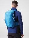 Loap Blauer Fahrradrucksack 18 L LOAP Torbole