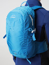 Loap Blauer Fahrradrucksack 18 L LOAP Torbole