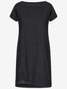 Loap Schwarzes Damen LOAP Diviniss Kleid