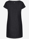 Loap Schwarzes Damen LOAP Diviniss Kleid