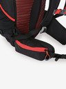 Loap Schwarzer Herren-Wanderrucksack LOAP EIGER 28