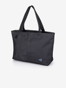 Loap Schwarze Damentasche mit Tupfen LOAP ARTANA