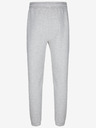 Loap Hellgraue Herren-Sweatpants LOAP Eikant