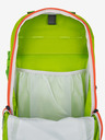 Loap Hellgrüner Wanderrucksack LOAP Aragac 30 L