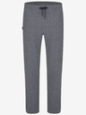 Loap Eclan Sweatpants