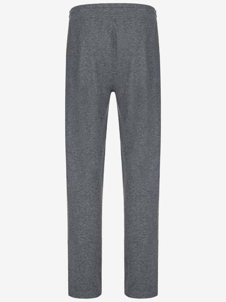 Loap Eclan Sweatpants