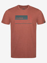 Loap Herren-T-Shirt Brick LOAP Bomel