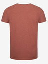 Loap Herren-T-Shirt Brick LOAP Bomel