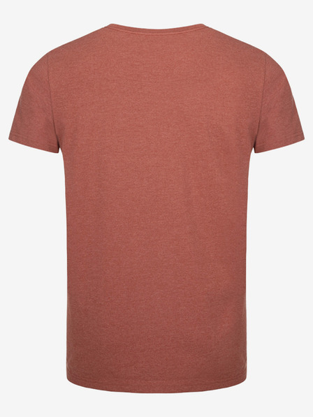 Loap Herren-T-Shirt Brick LOAP Bomel