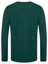 Loap Aldar T-Shirt