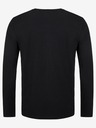Loap Altron T-Shirt