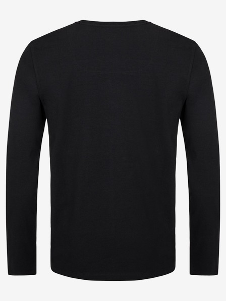 Loap Altron T-Shirt