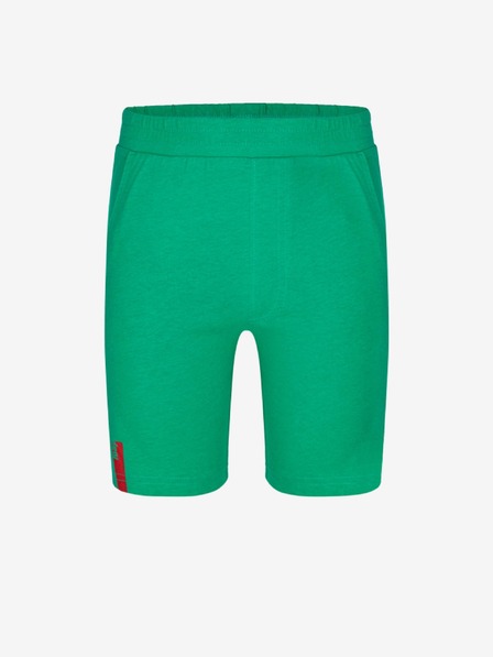 Loap Grüne Jogginghose für Jungen LOAP BOOVID