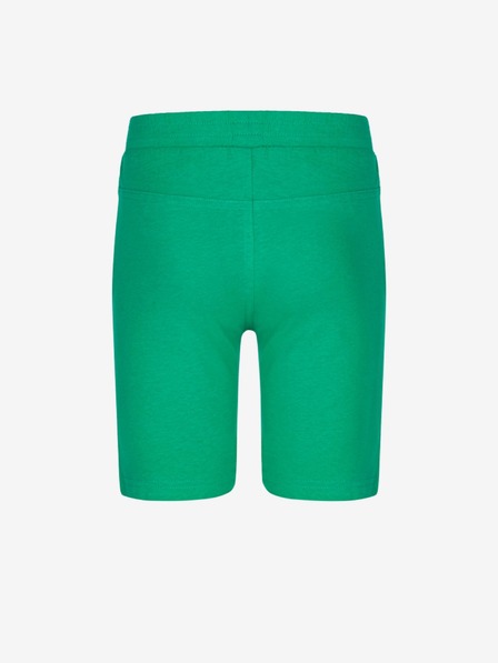Loap Grüne Jogginghose für Jungen LOAP BOOVID