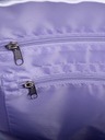 Loap Blauer City-Rucksack für Damen (15 l) LOAP Reina
