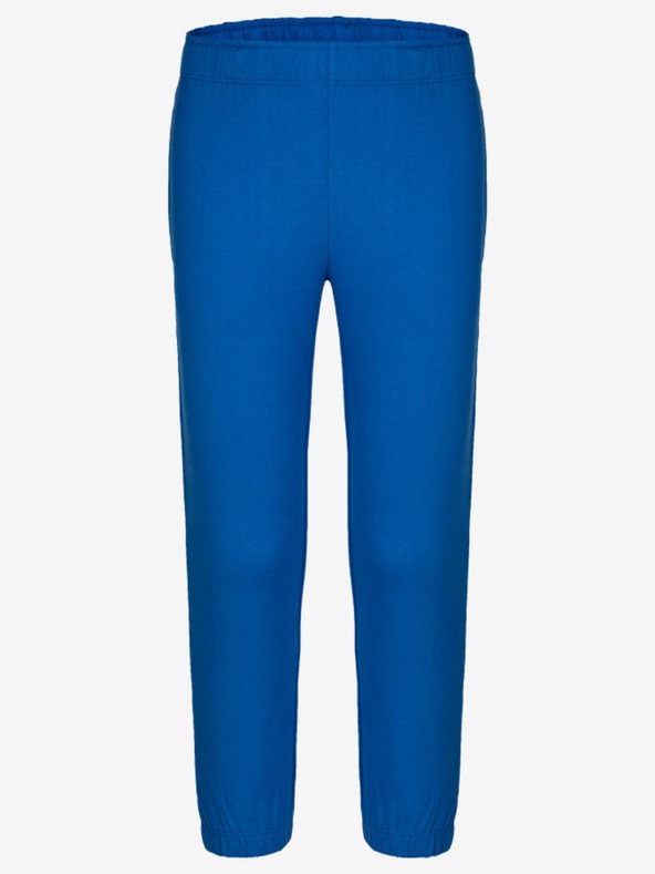 Loap Blaue Kinder-Jogginghose LOAP Doxis