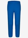 Loap Blaue Kinder-Jogginghose LOAP Doxis