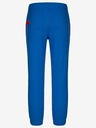Loap Blaue Kinder-Jogginghose LOAP Doxis