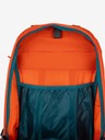 Loap Orangefarbener 30-Liter-Wanderrucksack LOAP Aragac