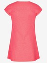 Loap LOAP Blica rosa Mädchenkleid