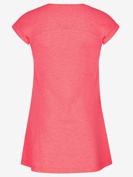 Loap LOAP Blica rosa Mädchenkleid