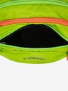 Loap Grüner 18-Liter-Rucksack LOAP Torbole 18