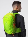 Loap Grüner 18-Liter-Rucksack LOAP Torbole 18