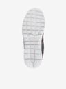 Loap Graue Kinder-Turnschuhe LOAP Finn