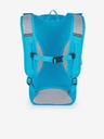 Loap Blauer 15-Liter-Radrucksack LOAP Trail15