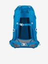 Loap Blauer Wanderrucksack 30 l LOAP Aragac 30