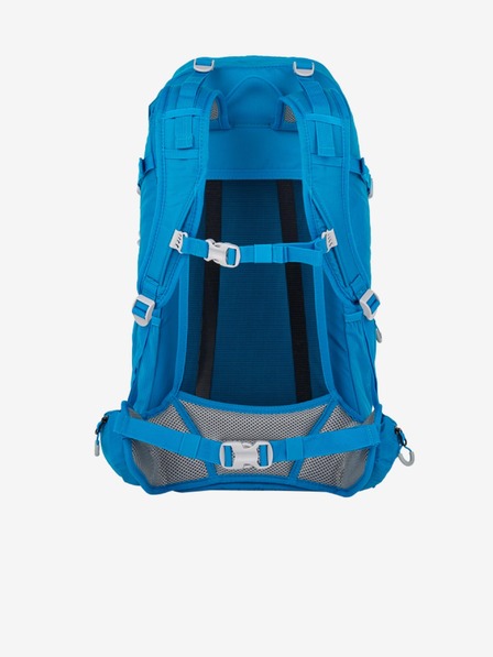 Loap Blauer Wanderrucksack 30 l LOAP Aragac 30
