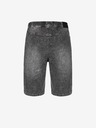 Loap Graue Herren-Shorts LOAP Denis