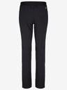 Loap Schwarze Damen-Outdoor-Hose LOAP Urliss