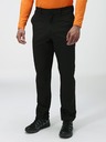 Loap Schwarze Outdoor-Hose für Herren LOAP Urfalan