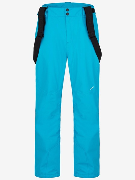 Loap Blaue Skihose für Herren LOAP FEDYKL