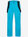 Loap Blaue Skihose für Herren LOAP FEDYKL