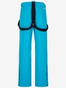 Loap Blaue Skihose für Herren LOAP FEDYKL