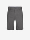 Loap Graue Herren-Shorts LOAP VAMOS