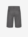 Loap Graue Herren-Shorts LOAP VAMOS