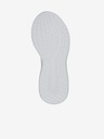 Loap Schwarze Damen-Turnschuhe LOAP FREIA