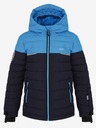 Loap Fumar Children's Jacket