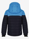Loap Fumar Children's Jacket