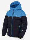 Loap Fumar Children's Jacket