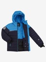 Loap Fumar Children's Jacket