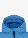 Loap Fumar Children's Jacket
