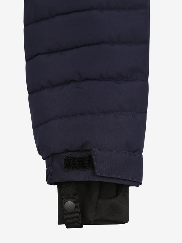 Loap Fumar Children's Jacket