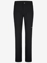 Loap Schwarze Damenhose LOAP Urwesie
