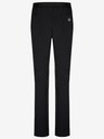 Loap Schwarze Damenhose LOAP Urwesie